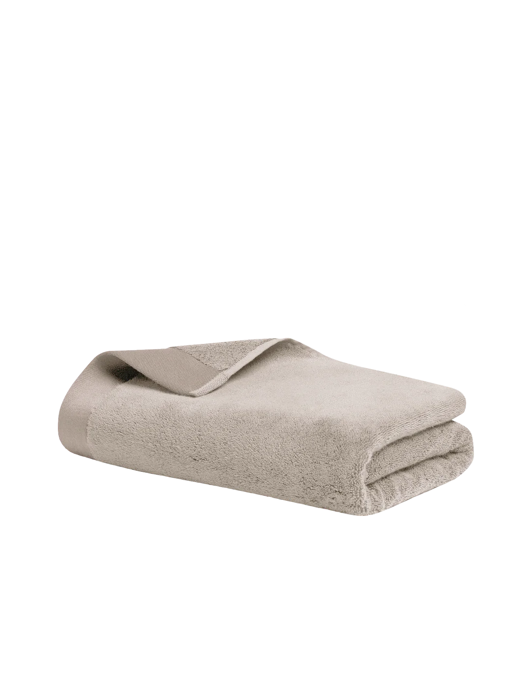 BONSOIRS-DRAPS-BAIN-MOELLEUX-JUSTE-LE-BEIGE-PP-1