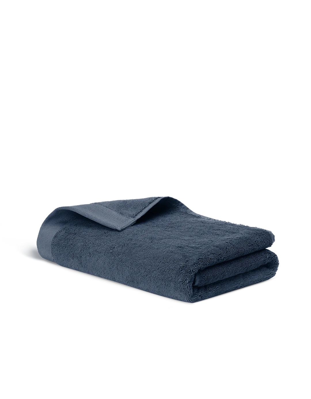 BONSOIRS-DRAPS-BAIN-MOELLEUX-JUSTE-LE-BLEU-PP-1